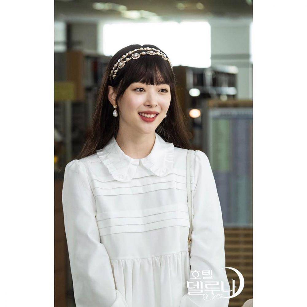 instagram.com/tvndrama.official