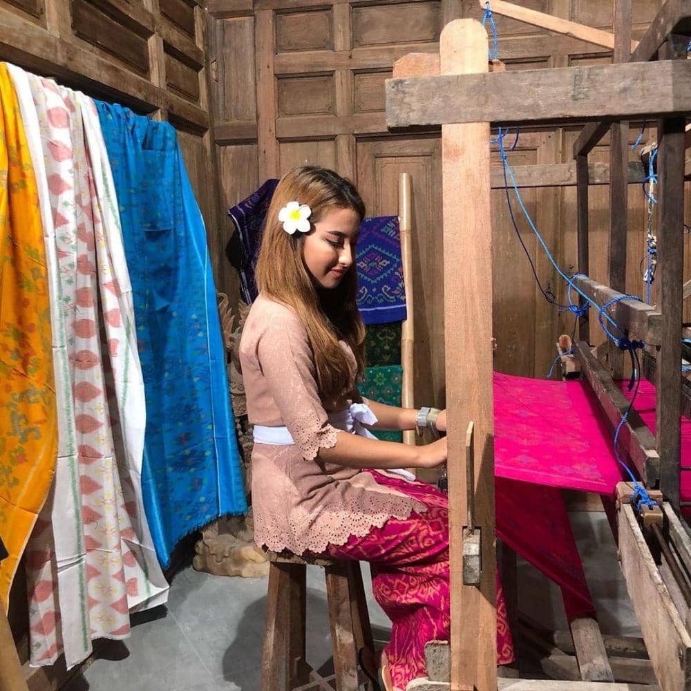 instagram.com/jennifercoppenreal20