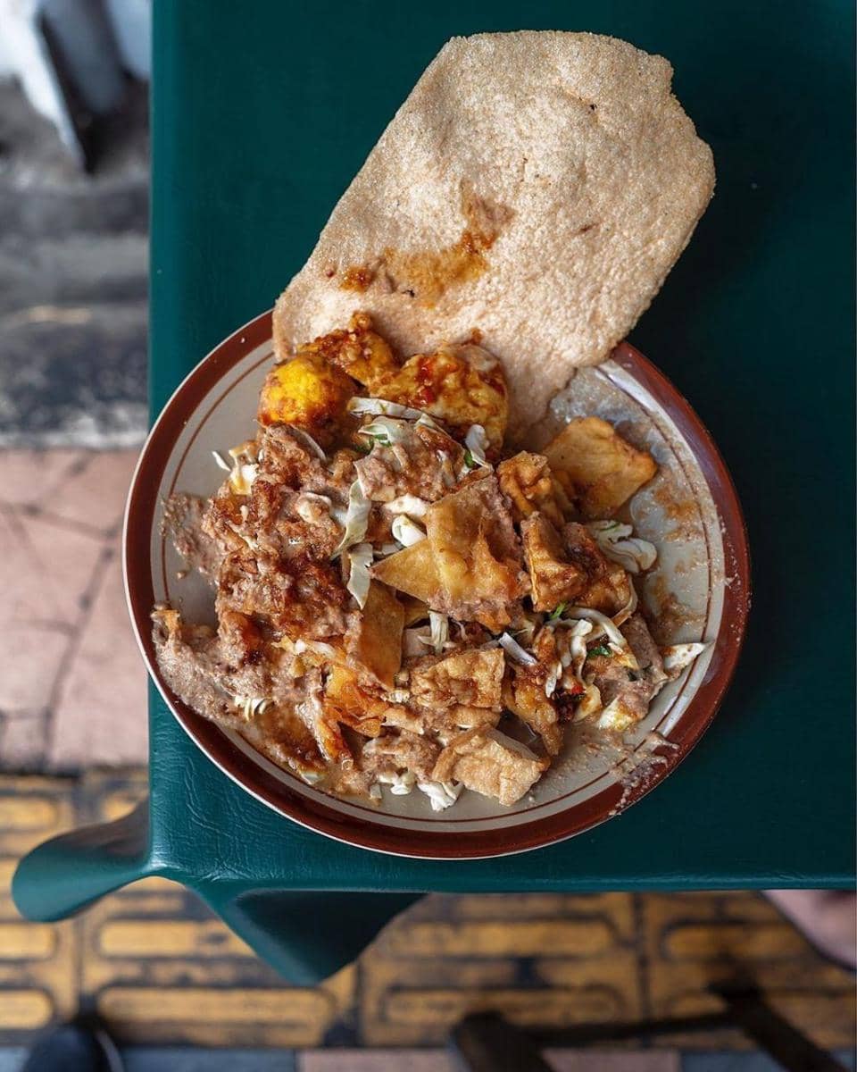 instagram.com/gitoeste