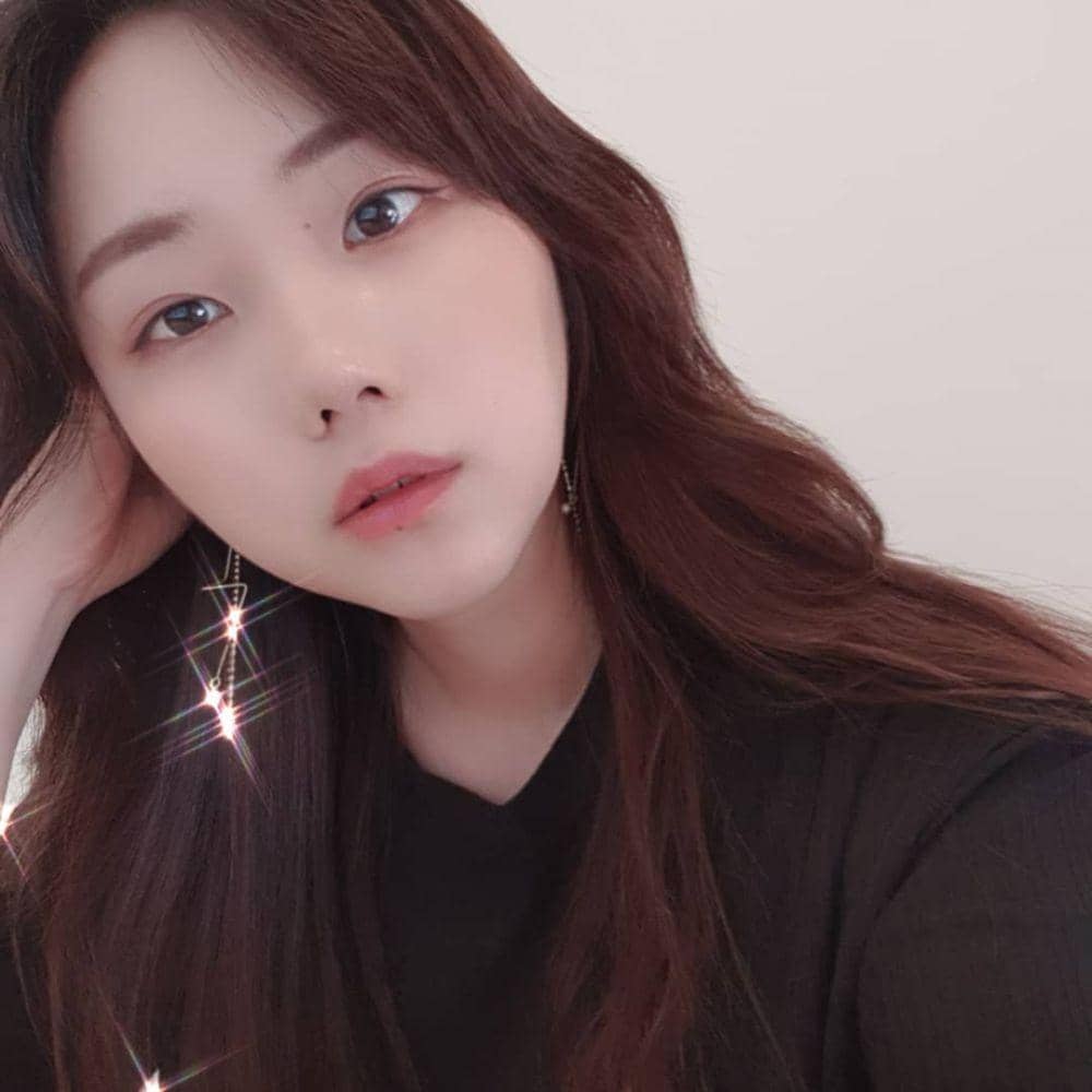 instagram.com/kim_seiyeon_