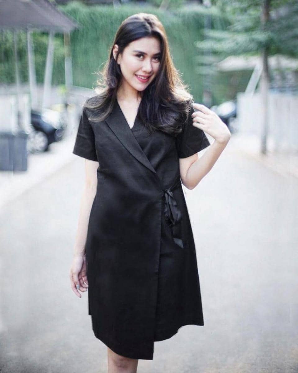 instagram.com/syahnazs