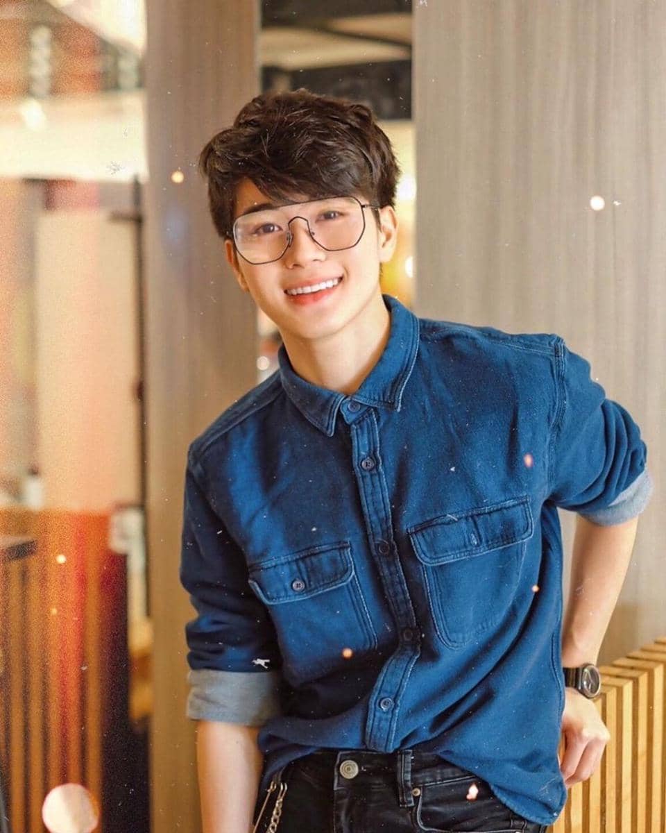 instagram.com/michaelchanz