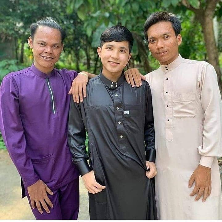 instagram.com/jirayutdaa4official/