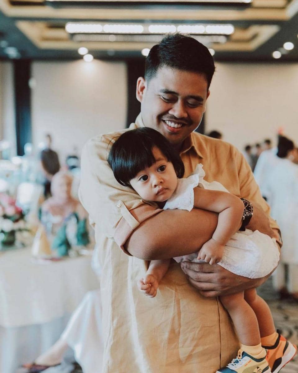 Instagram.com/allseasonsphoto