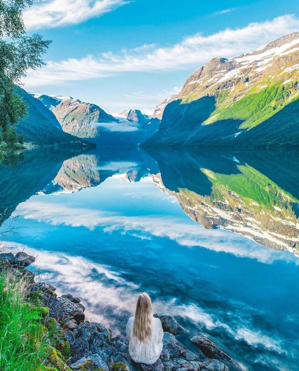 instagram.com/varvik