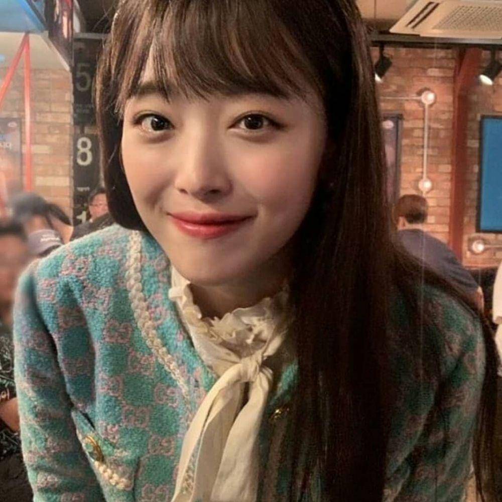 instagram.com/choisulli_ph