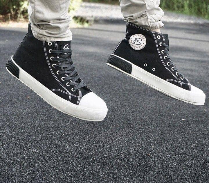 instagram.com/patrobas.id