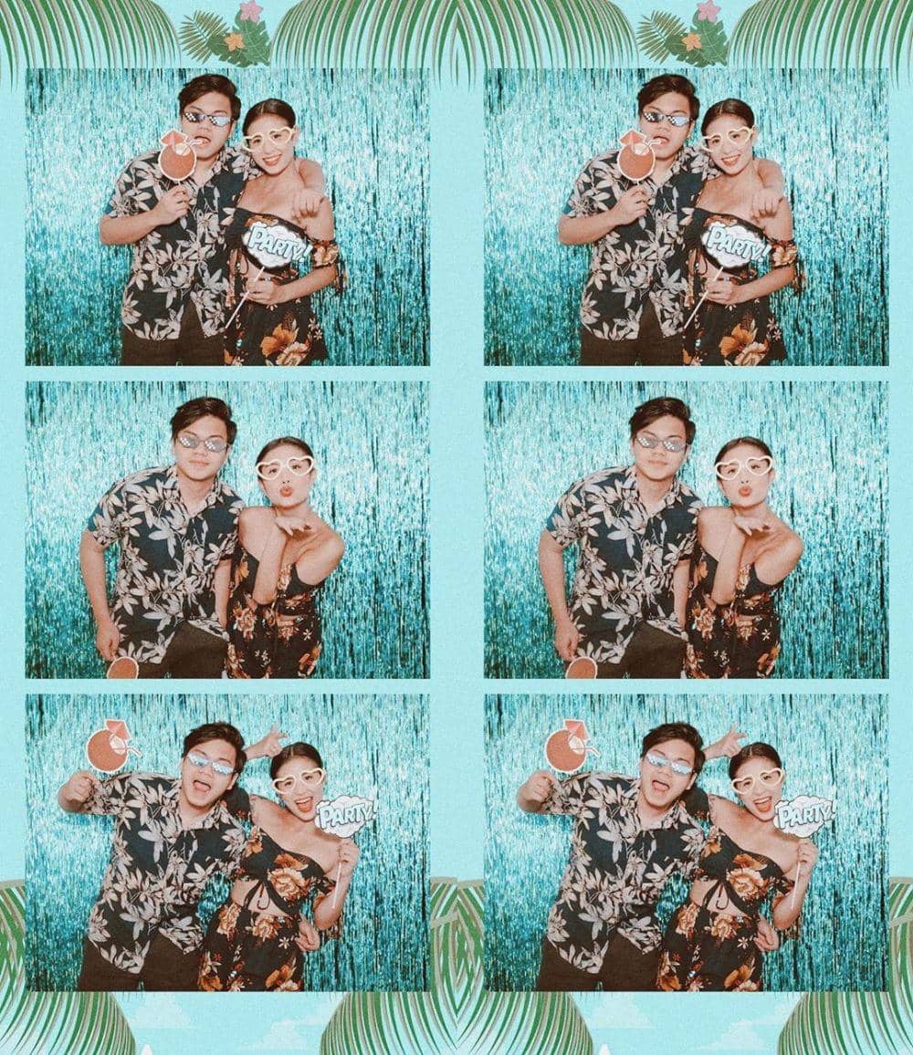 Instagram.com/awkarin