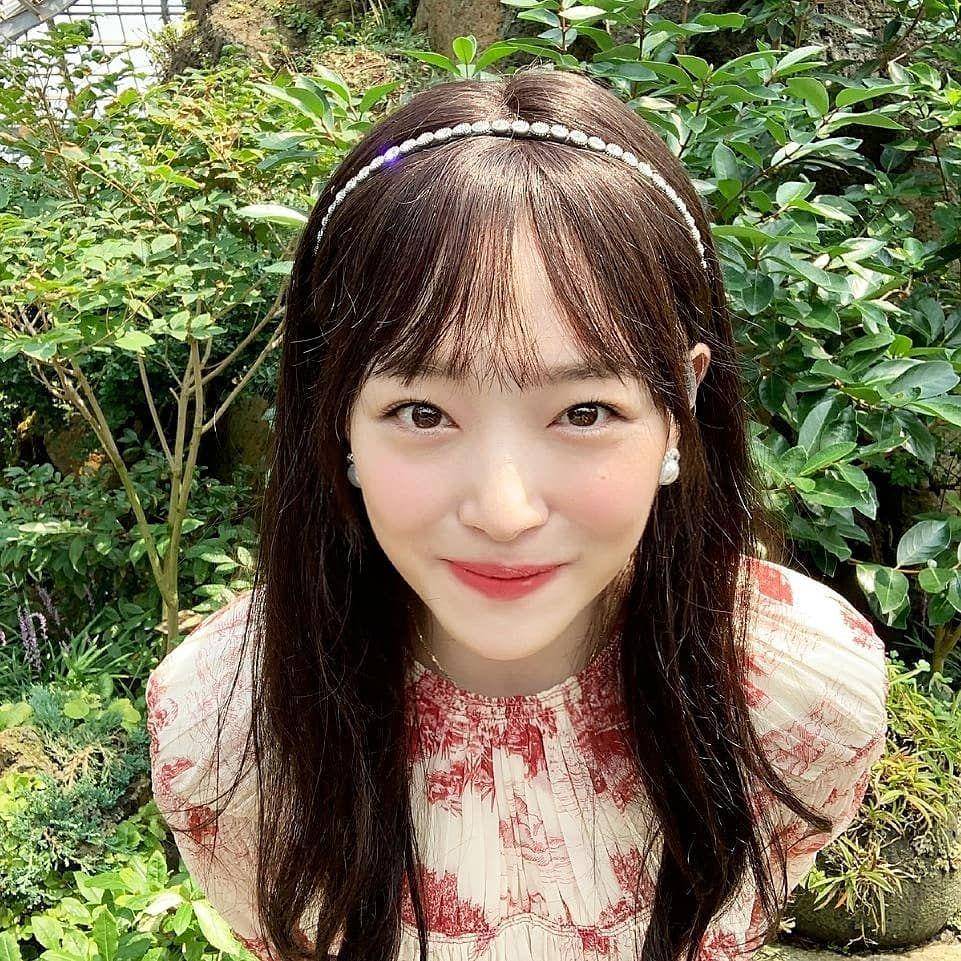 instagram.com/shinae.lee
