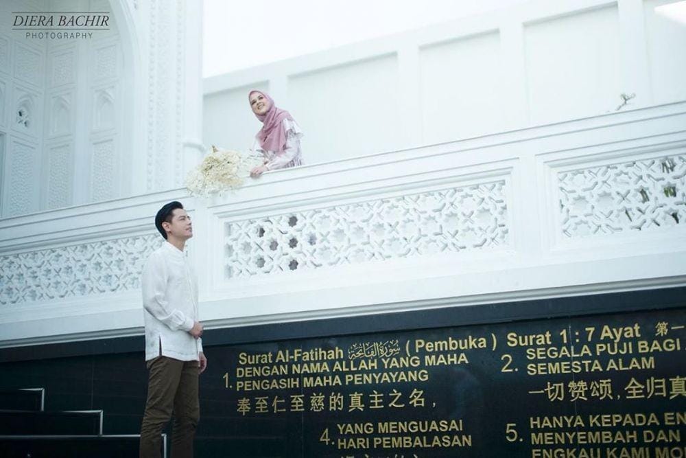 instagram.com/dierabachir