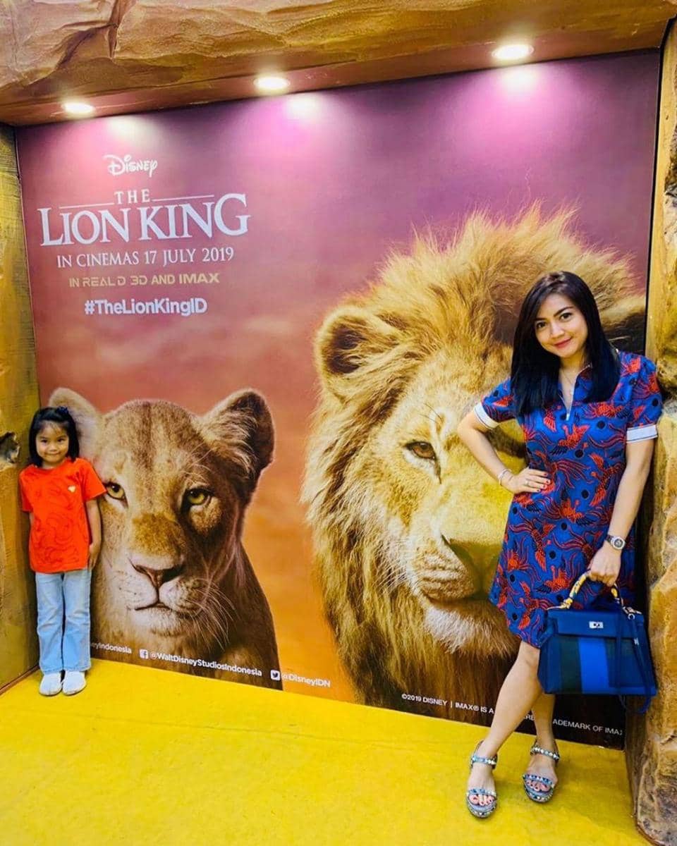 instagram.com/wiwidgunawan216