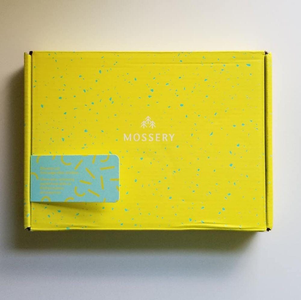 instagram.com/stitchesbyleslie/