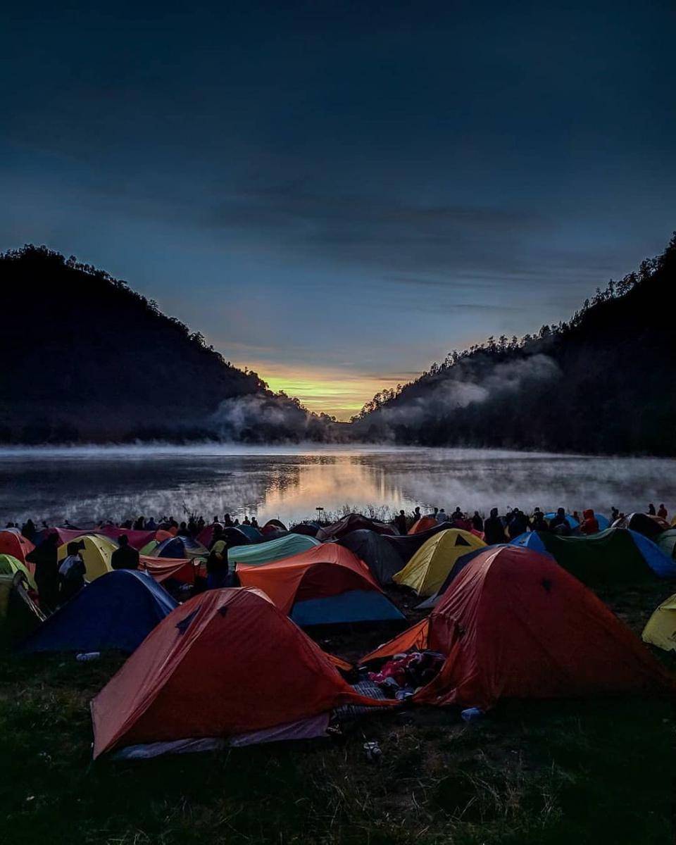instagram.com/dedisetiawan___