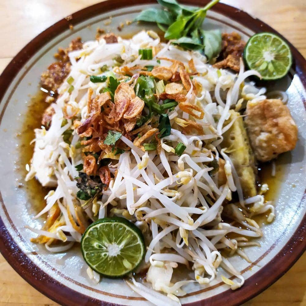 instagram.com/mr_prazto