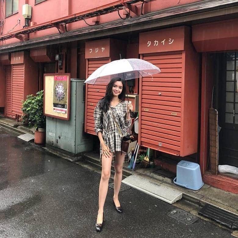 instagram.com/claudiaudie/