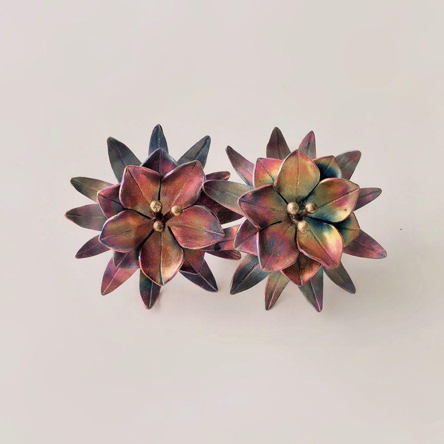 instagram.com/litanyofficial