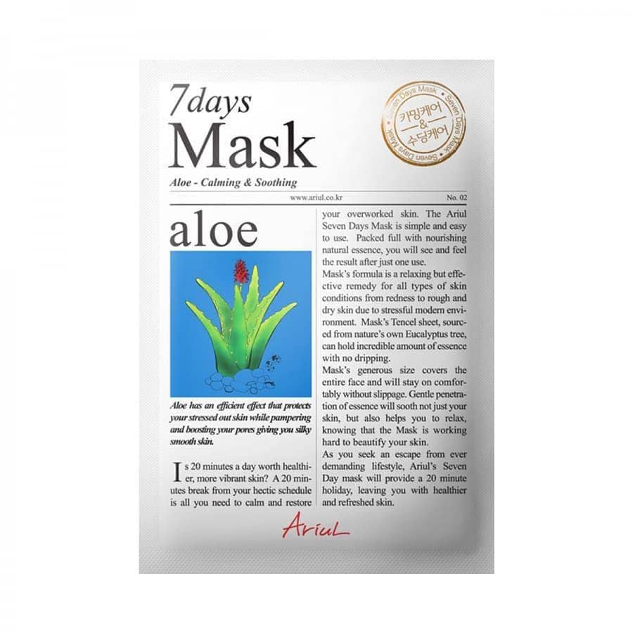 instagram.com/beautybeatsid/