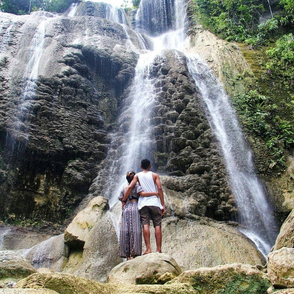 instagram.com/yulindj31