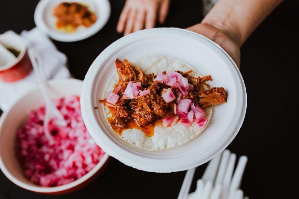 instagram.com/slowfoodusa/