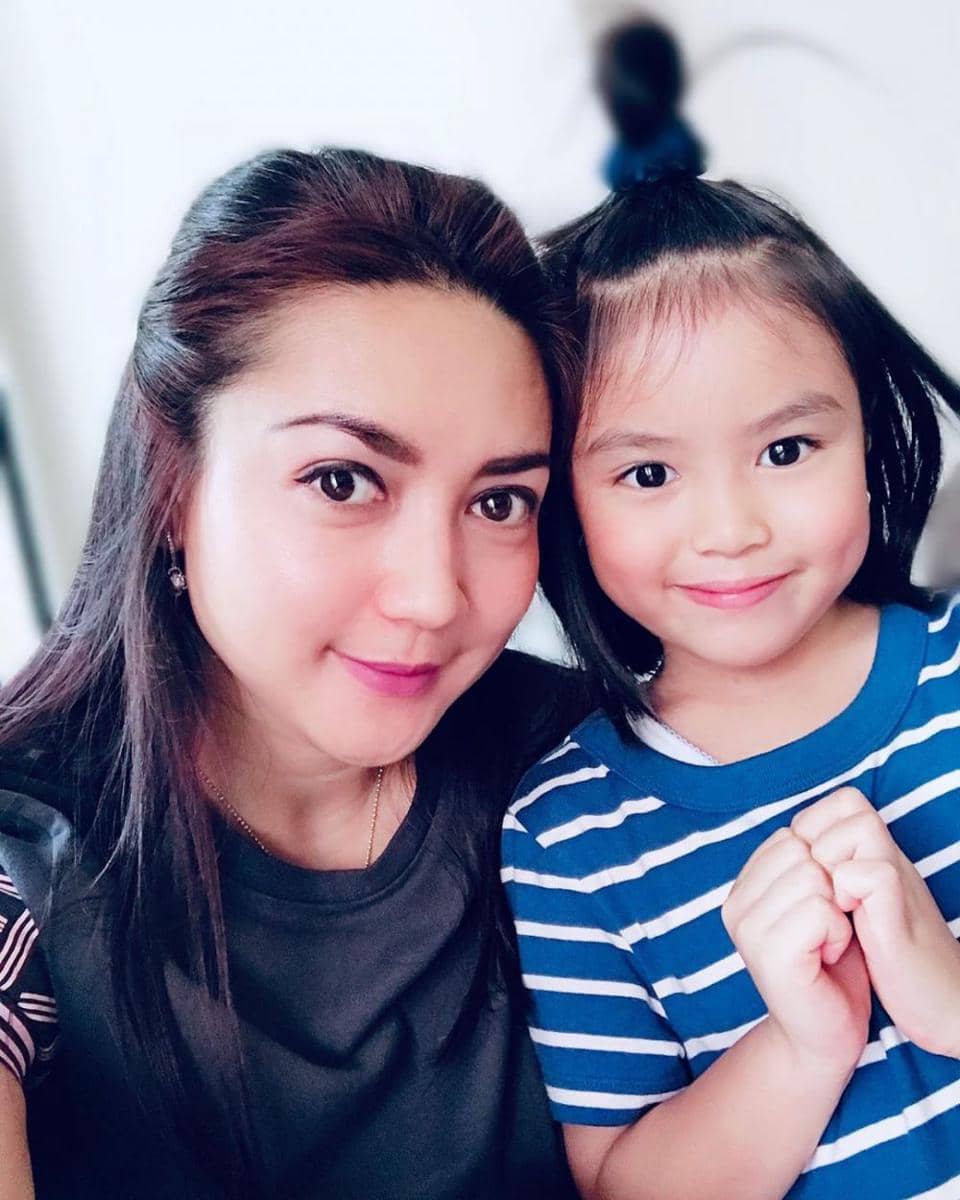 instagram.com/wiwidgunawan