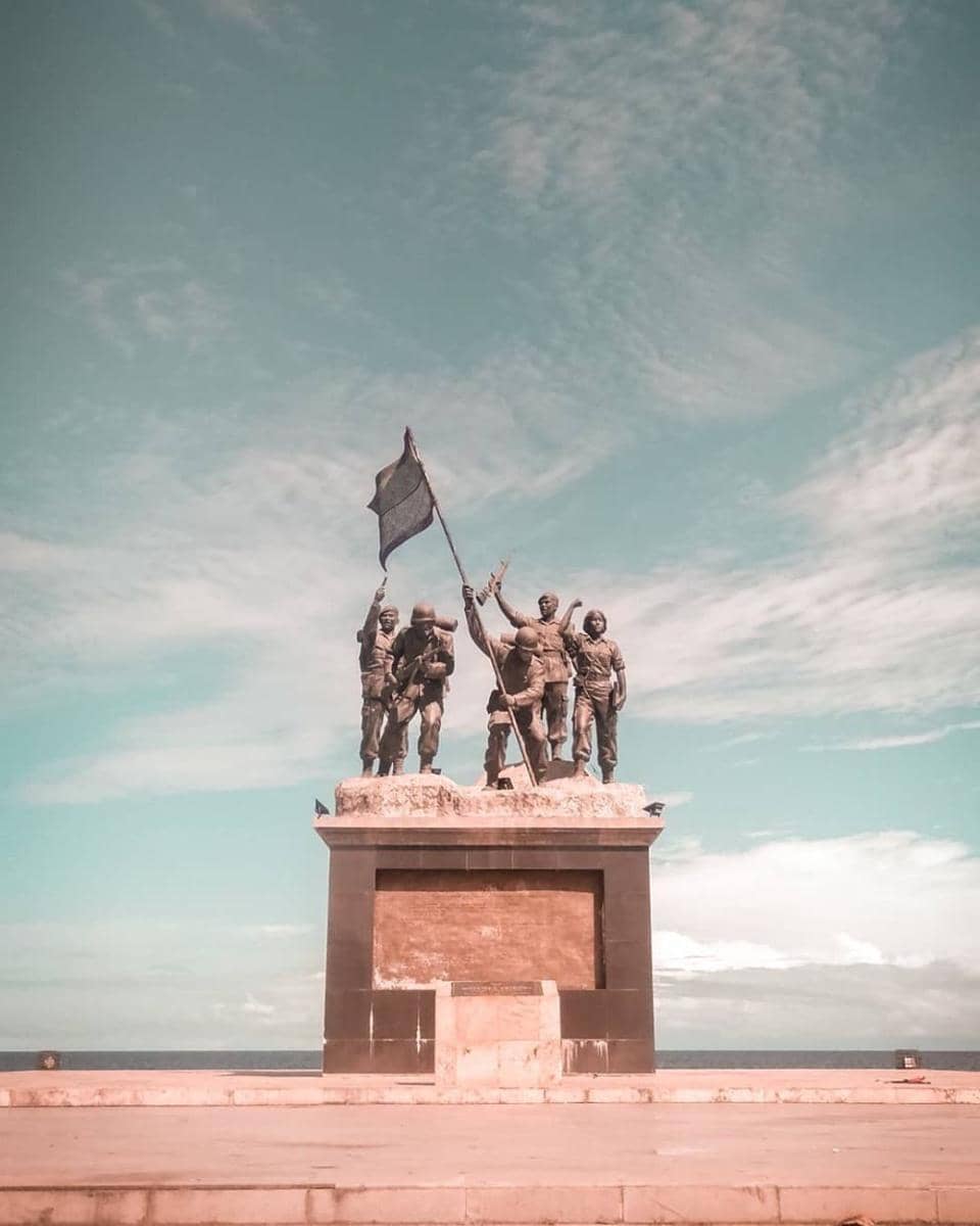 instagram.com/riskytahir_