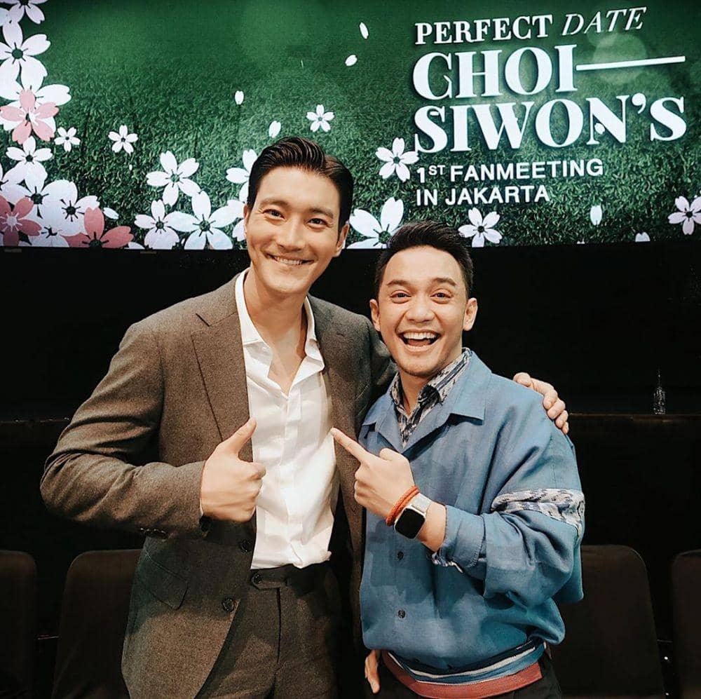 instagram.com/ichsanakbar