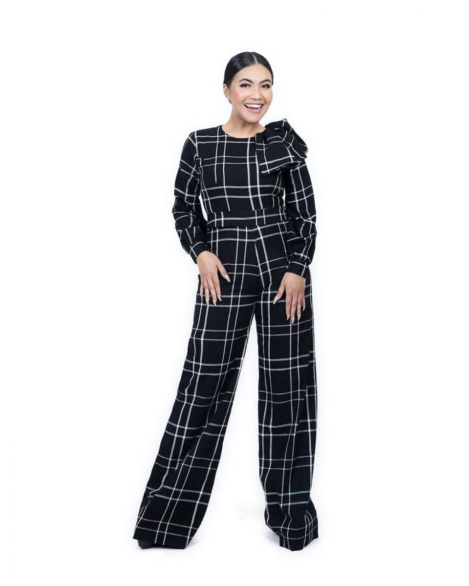 instagram.com/denadaindonesia