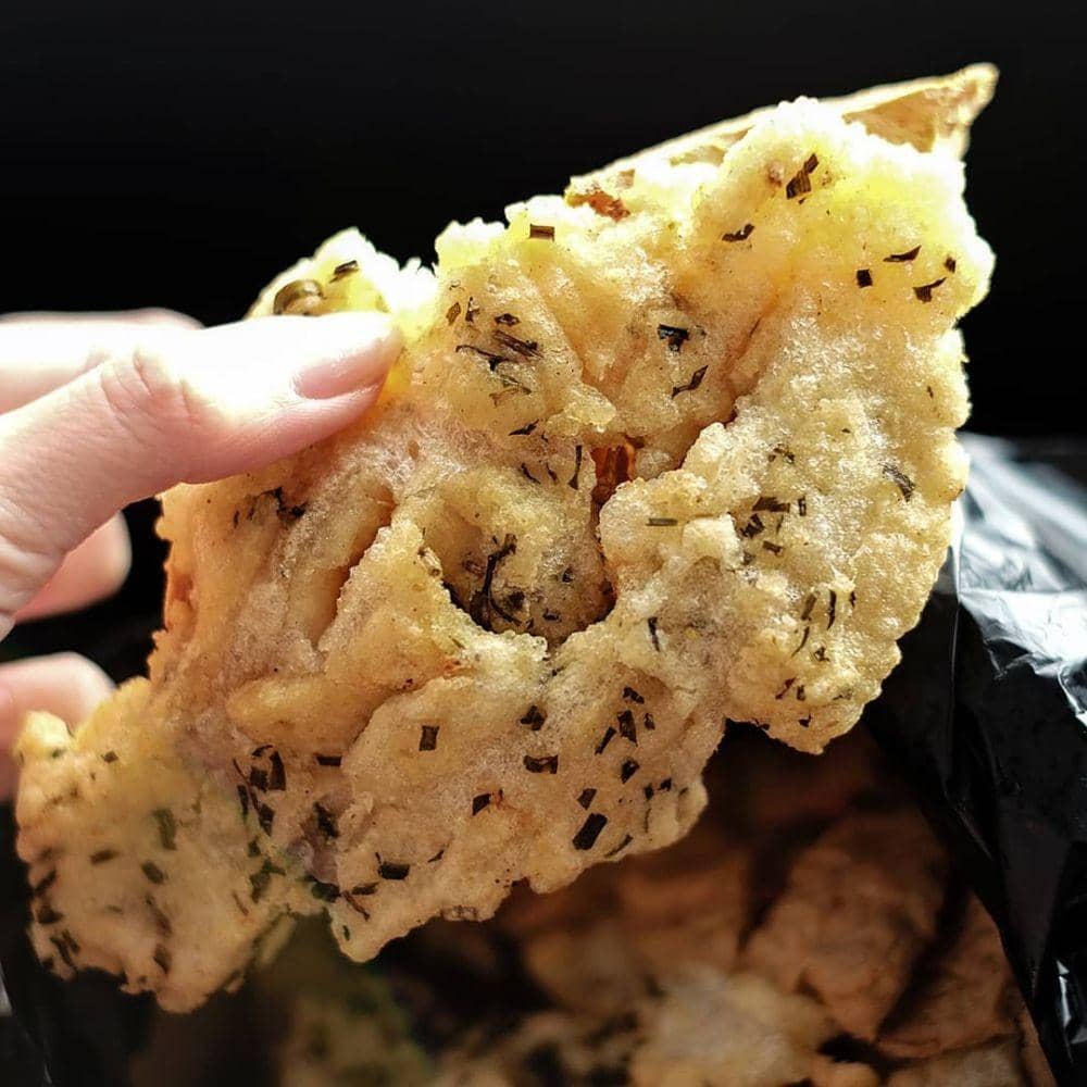 instagram.com/tegal.fnb