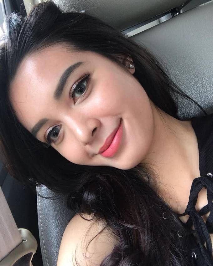 instagram.com/claudiaudie/