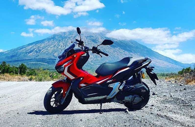 instagram.com/ghandi_gunakur