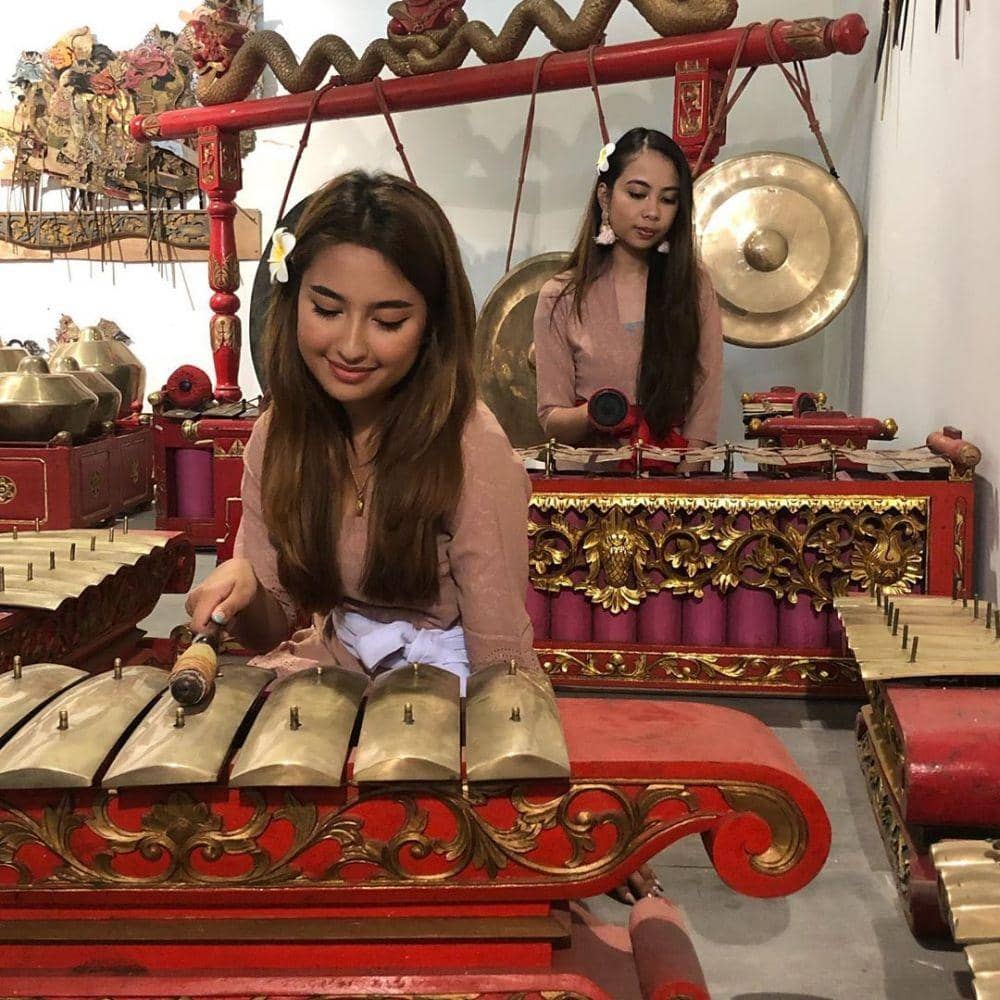 instagram.com/jennifercoppenreal20