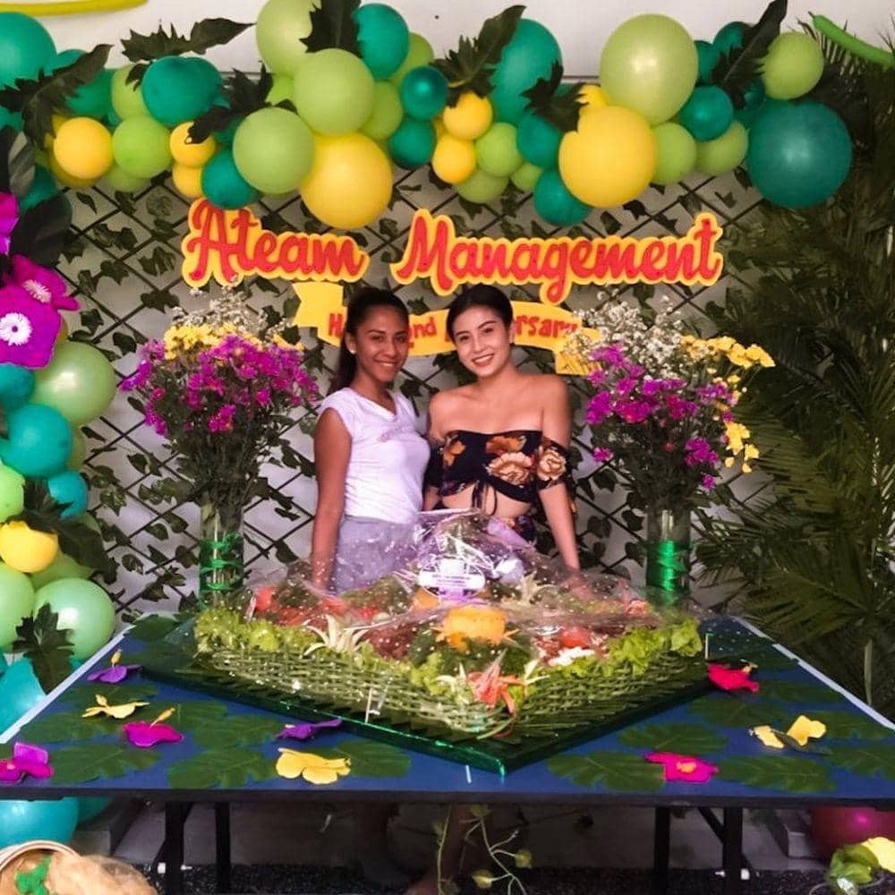 Instagram.com/awkarin