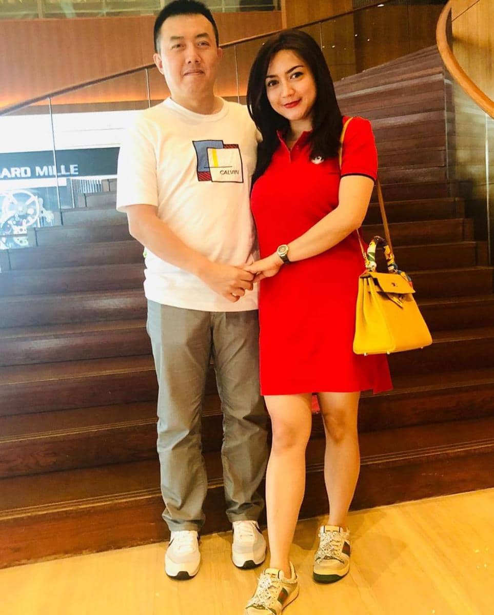 instagram.com/wiwidgunawan216