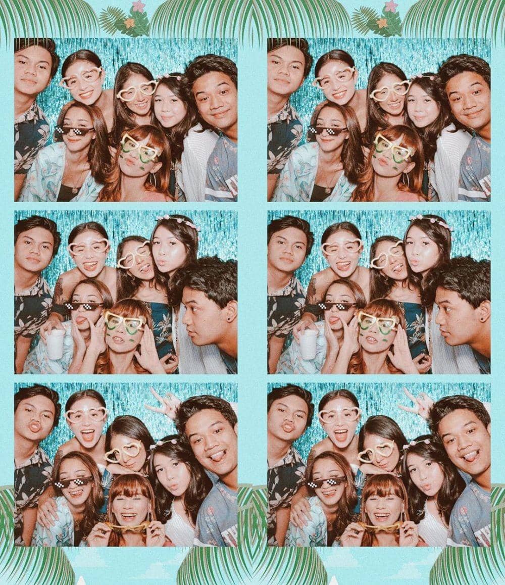 Instagram.com/awkarin