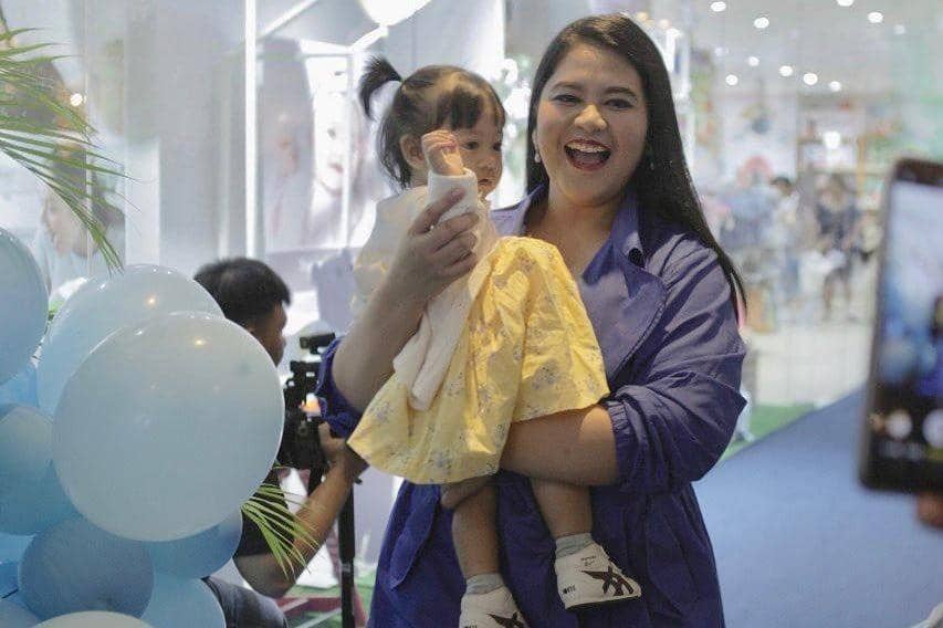 Instagram.com/ayanggkahiyang