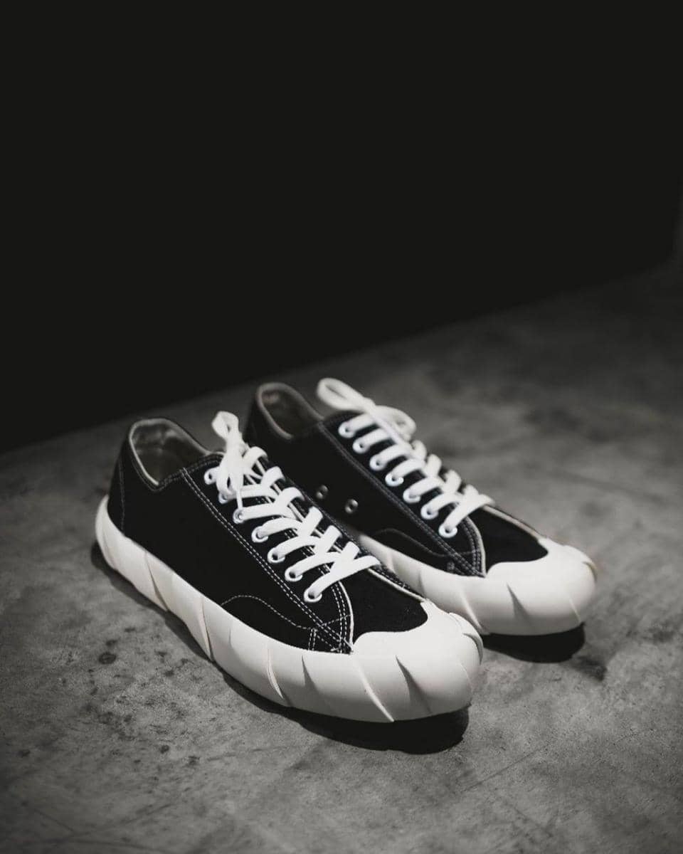 instagram.com/rafheoofootwear