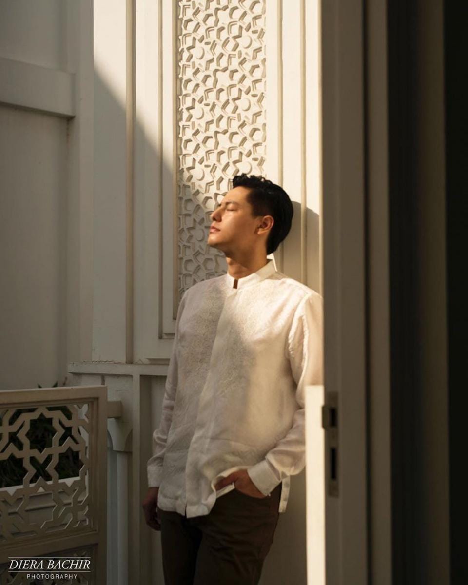 instagram.com/dierabachir