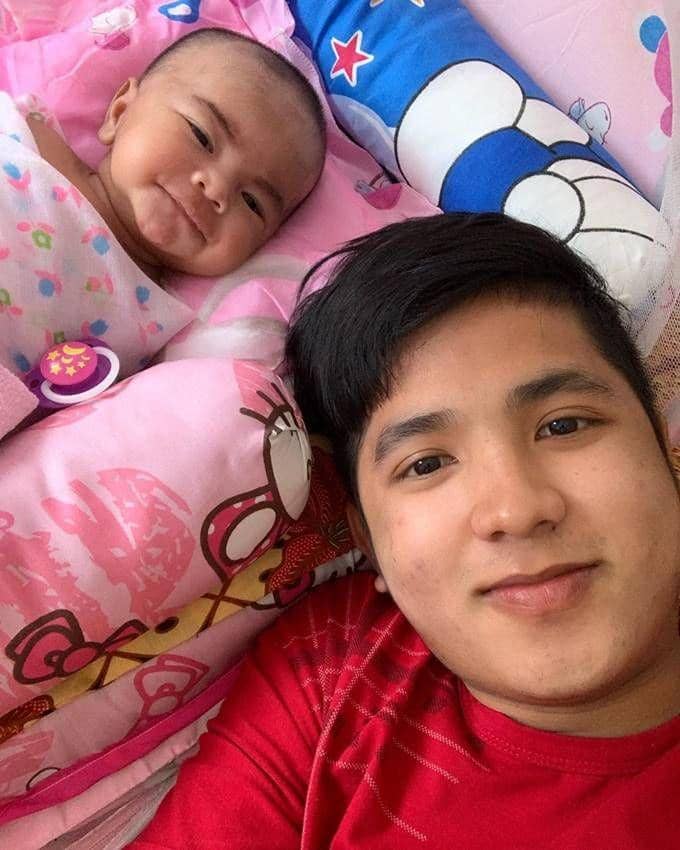 instagram.com/jirayutdaa4official/