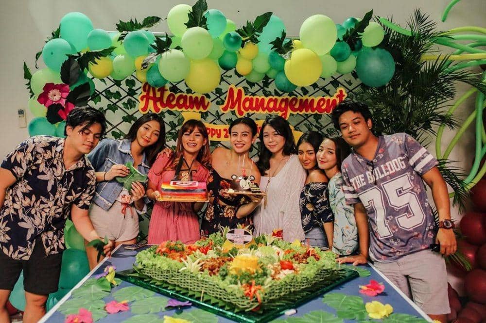 Instagram.com/c.eendy