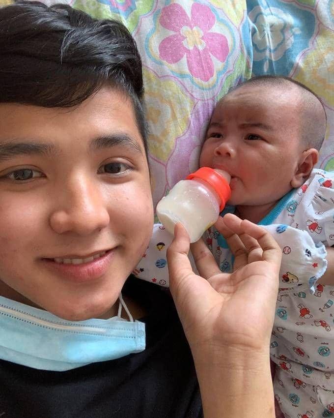 instagram.com/jirayutdaa4official/