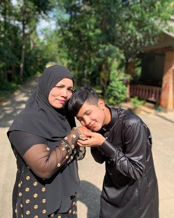 instagram.com/jirayutdaa4official/