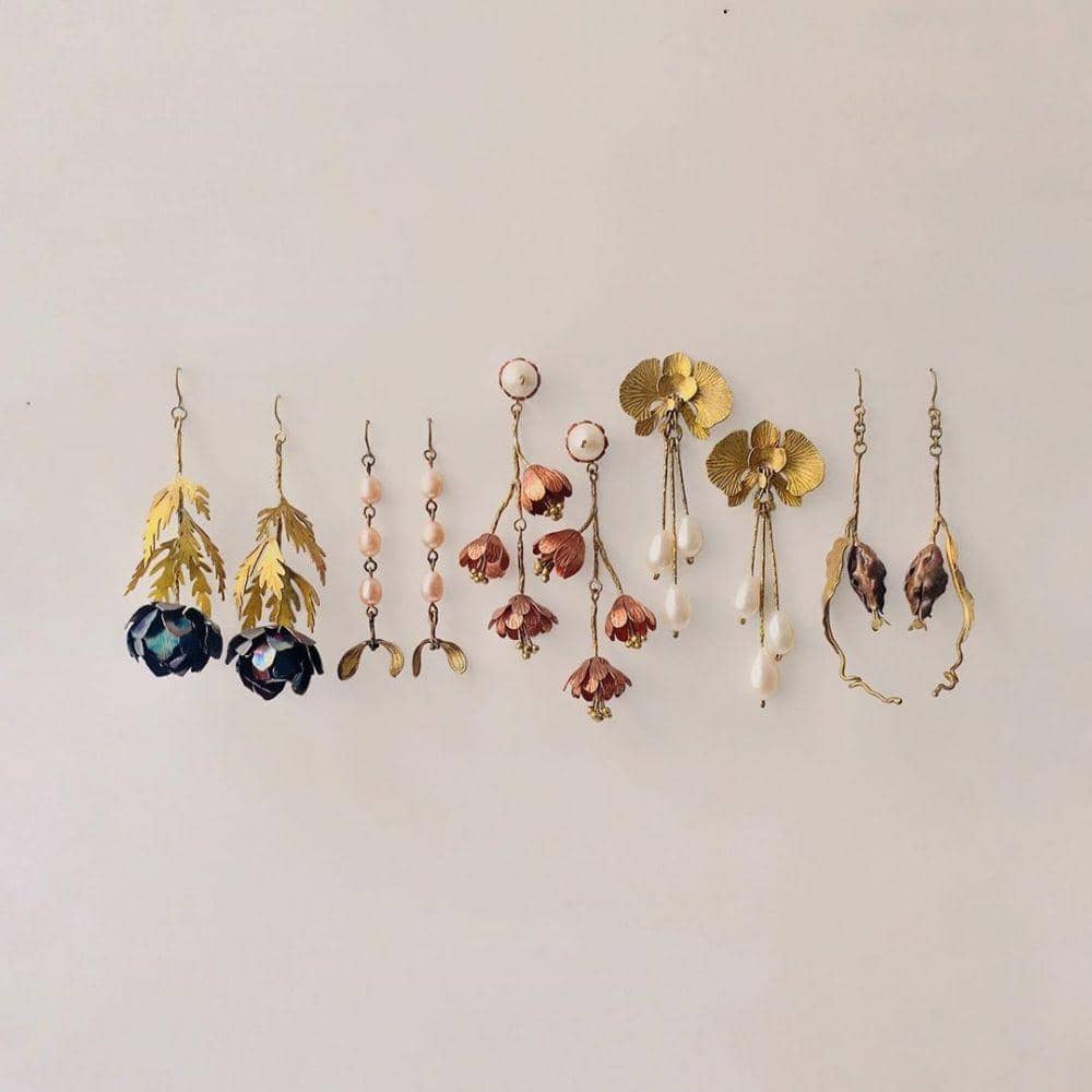 instagram.com/litanyofficial