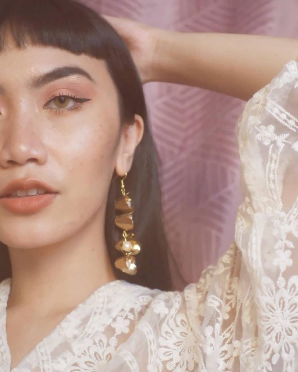 instagram.com/massicot_