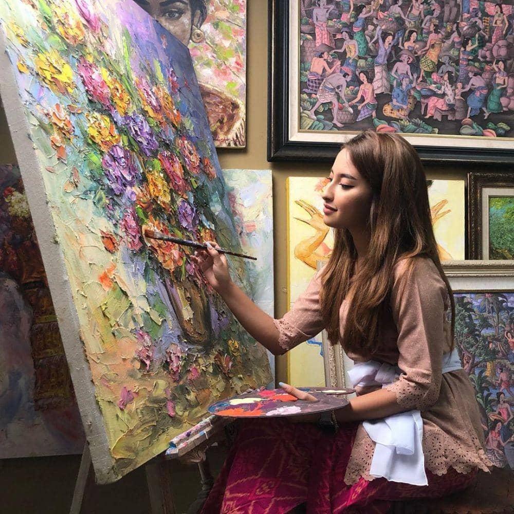 instagram.com/jennifercoppenreal20