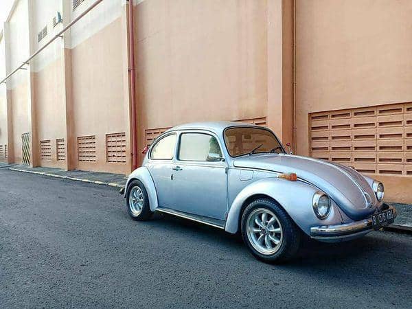 Instagram.com/jualvw_vespa