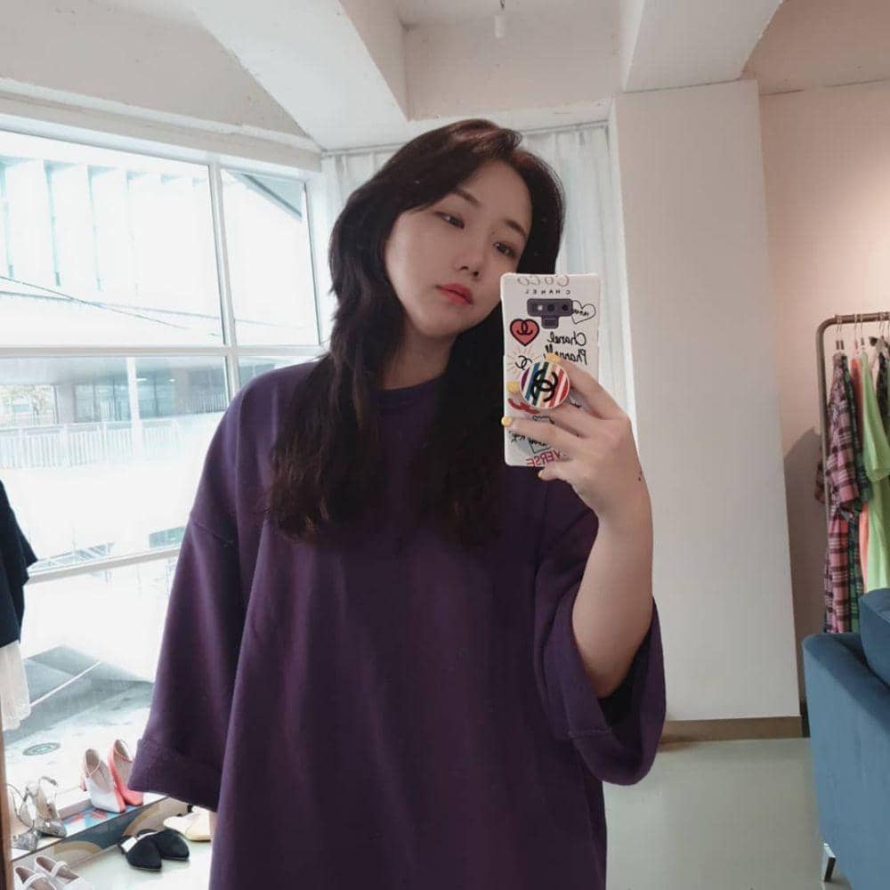 instagram.com/kim_seiyeon_