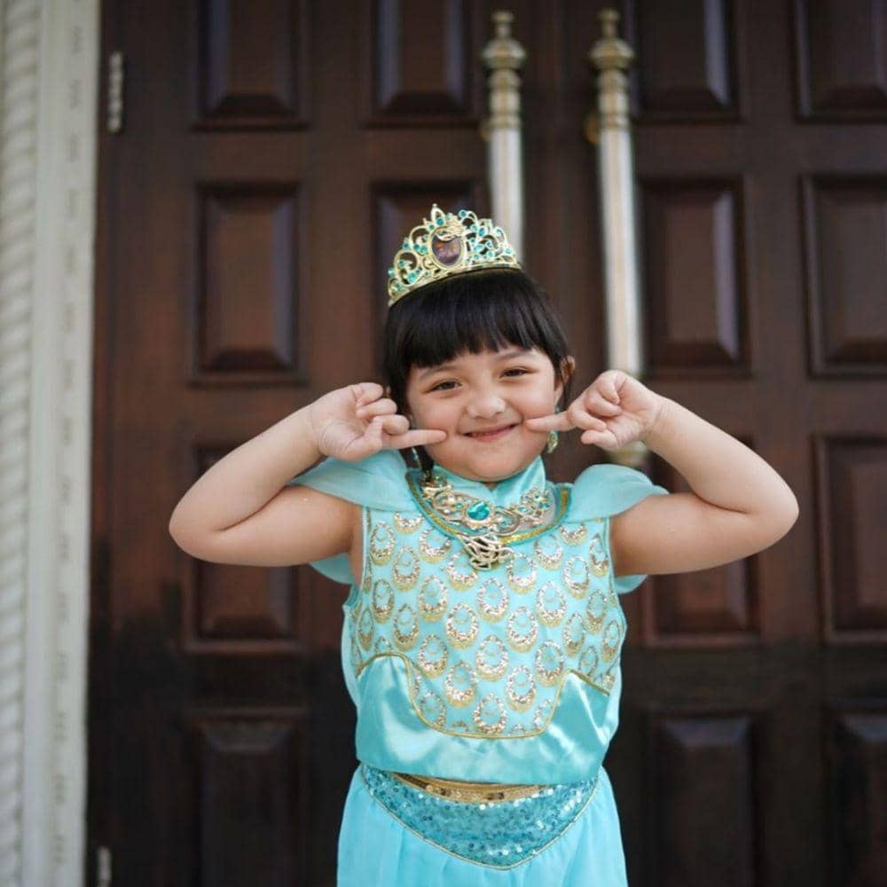 instagram.com/queenarsy