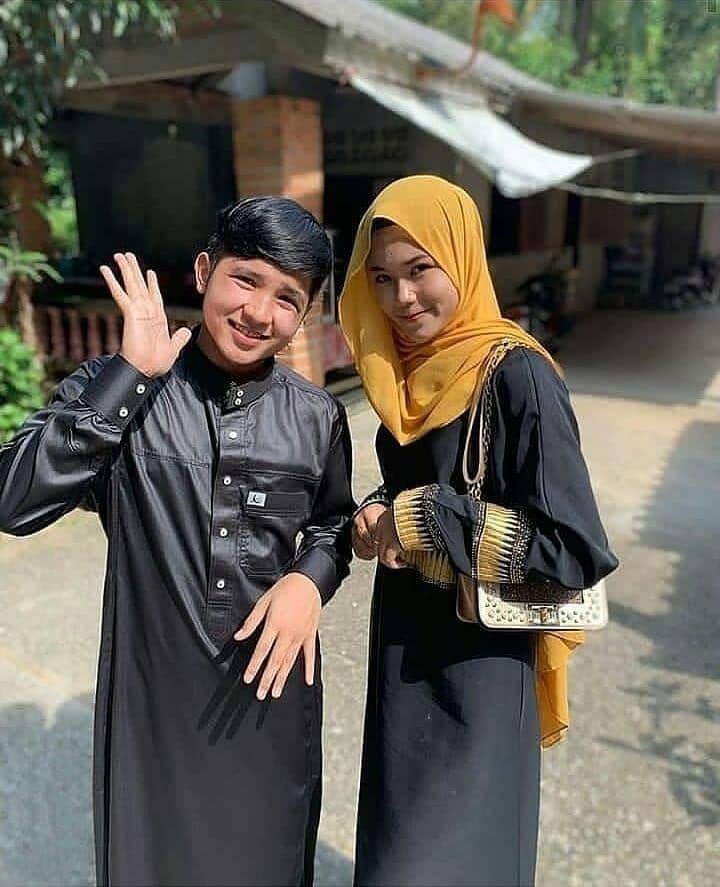 instagram.com/jirayutdaa4official/