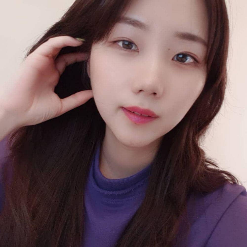 instagram.com/kim_seiyeon_