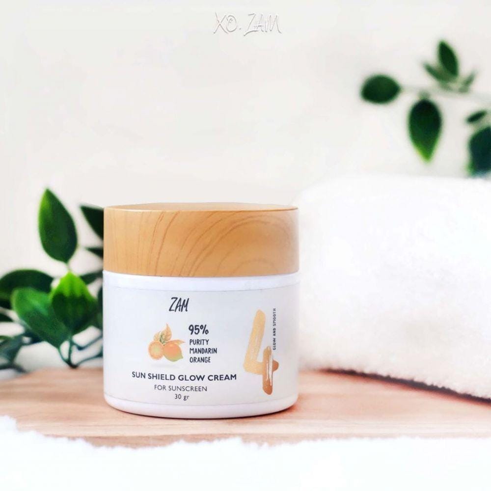 instagram/ zamcosmetics